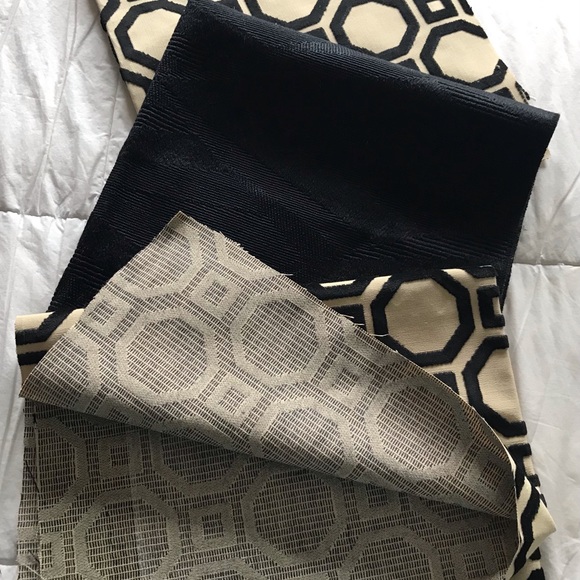 Upholstery Grade Fabrics - Picture 4 of 7